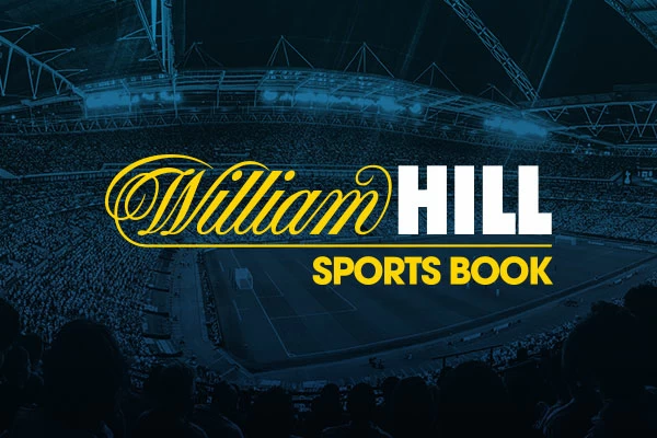 WilliamHill Sport Recensione